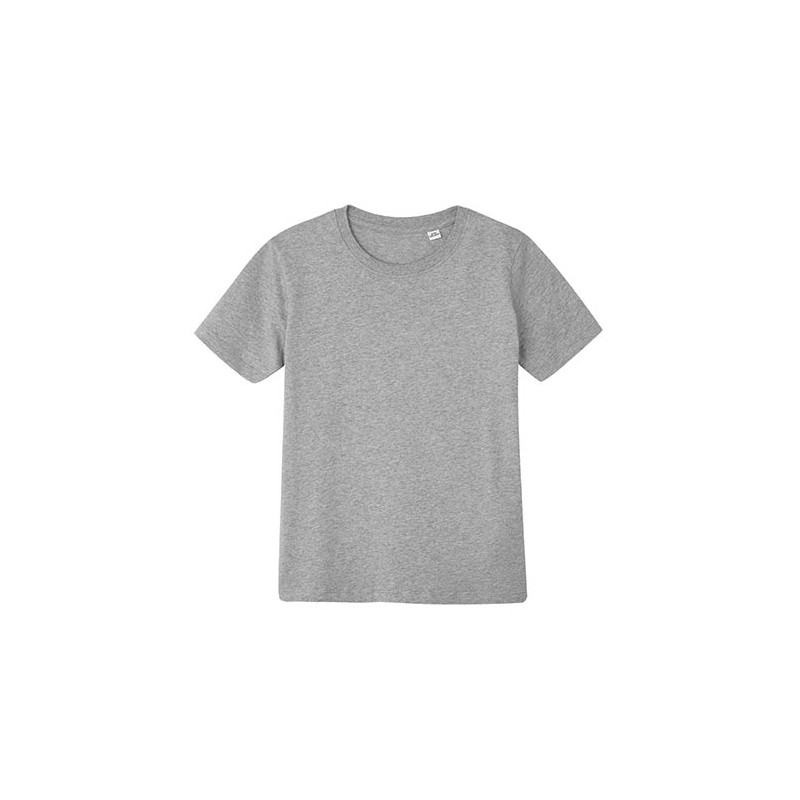 vêtements image professionnel Mantis Kids personnalisable