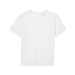 vêtements image professionnel Mantis Kids personnalisable