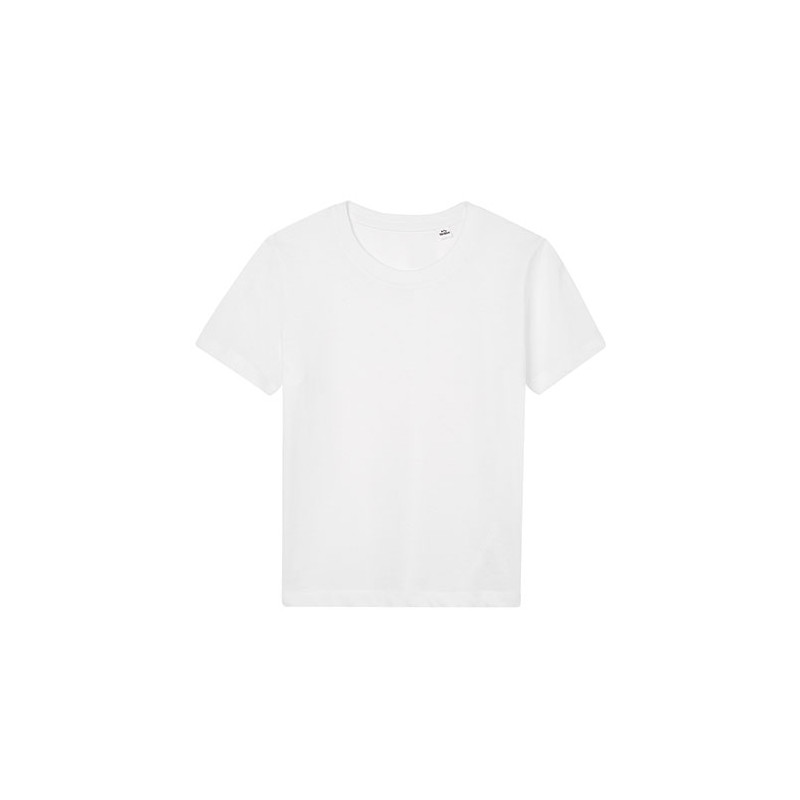 vêtements image professionnel Mantis Kids personnalisable