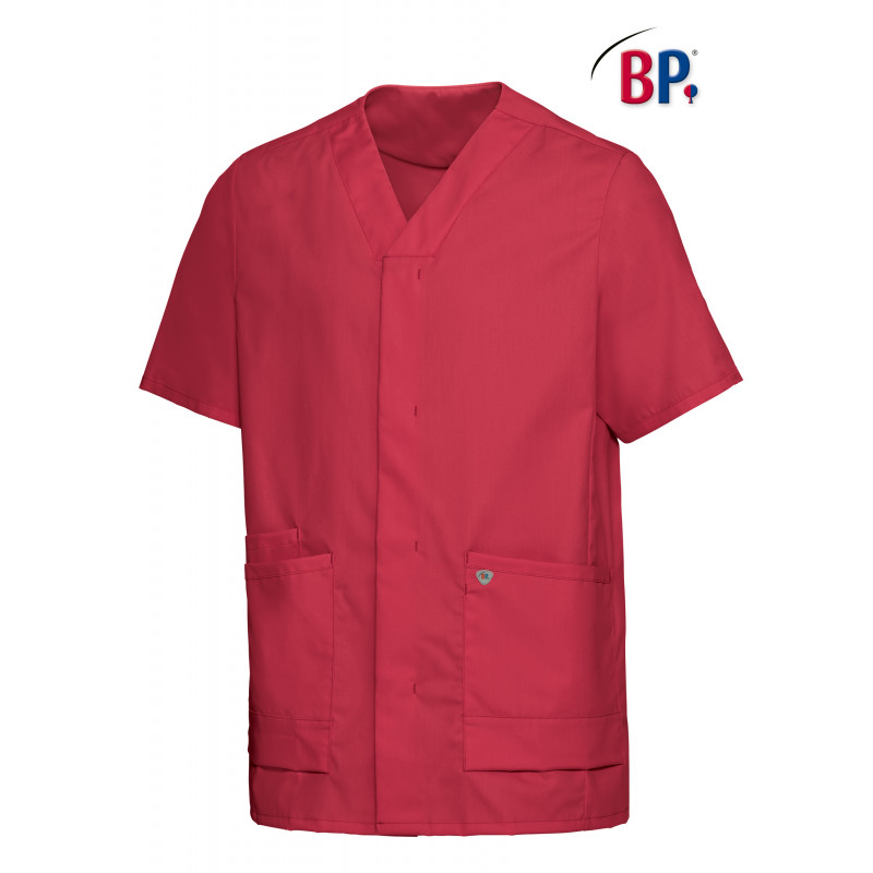Vêtements de travail Tenue Laboratin BP Workwear BP Workwear