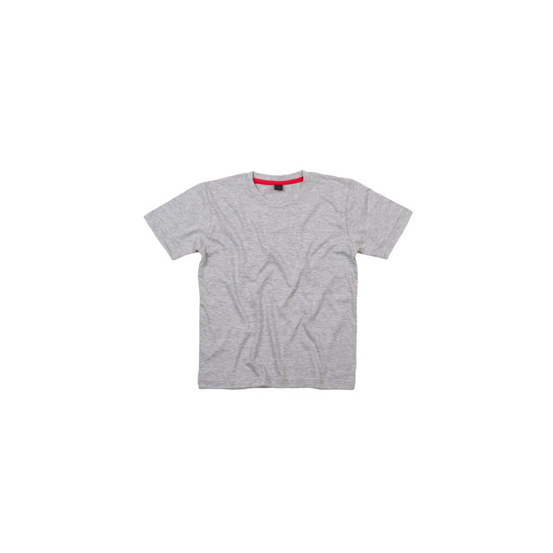 vêtements image professionnel Mantis Kids personnalisable