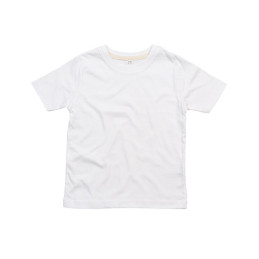 vêtements image professionnel Mantis Kids personnalisable