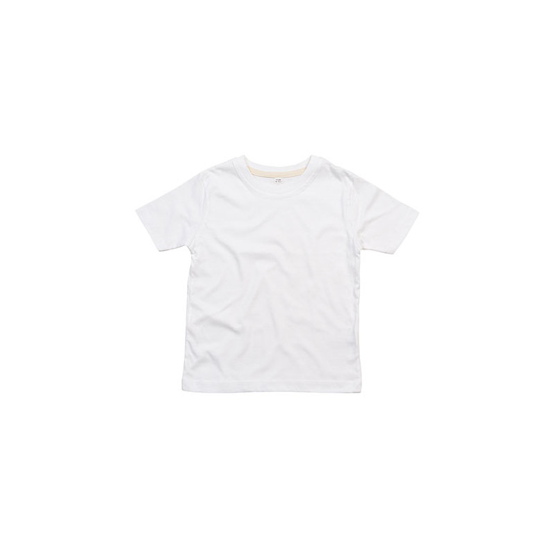 vêtements image professionnel Mantis Kids personnalisable