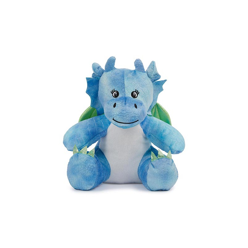 vêtements image professionnel Mumbles personnalisable