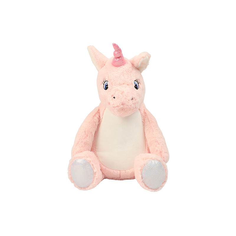 vêtements image professionnel Mumbles personnalisable