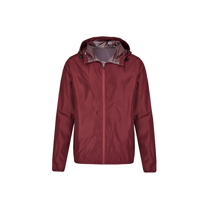 vêtements image professionnel Miners mate personnalisable