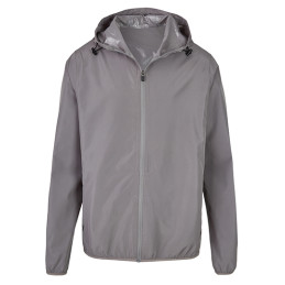 vêtements image professionnel Miners mate personnalisable