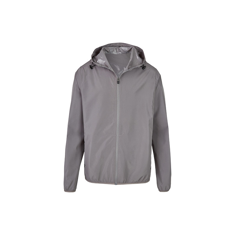 vêtements image professionnel Miners mate personnalisable