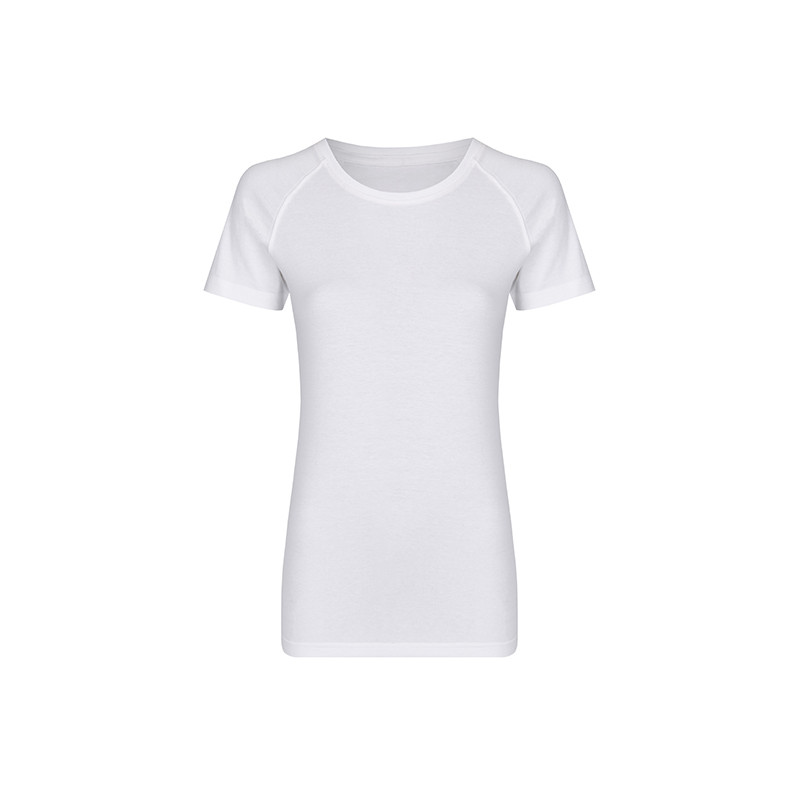 vêtements image professionnel Miners mate personnalisable