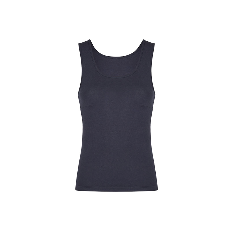 vêtements image professionnel Miners mate personnalisable