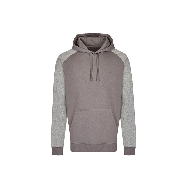 vêtements image professionnel Miners mate personnalisable