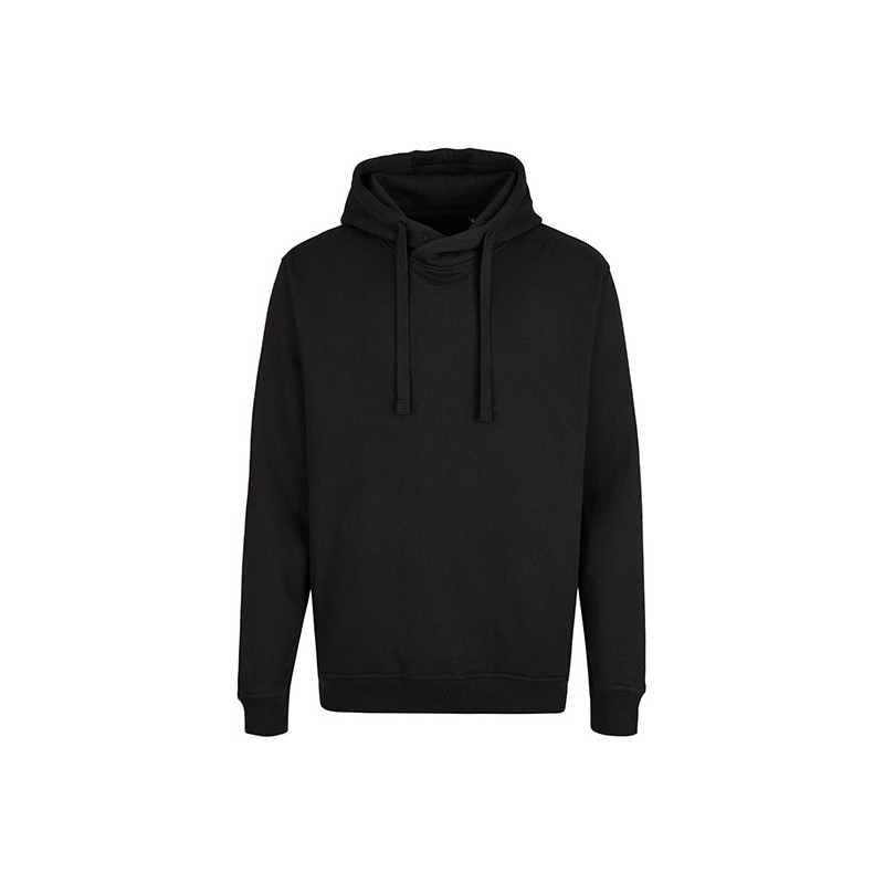 vêtements image professionnel Miners mate pure mate personnalisable