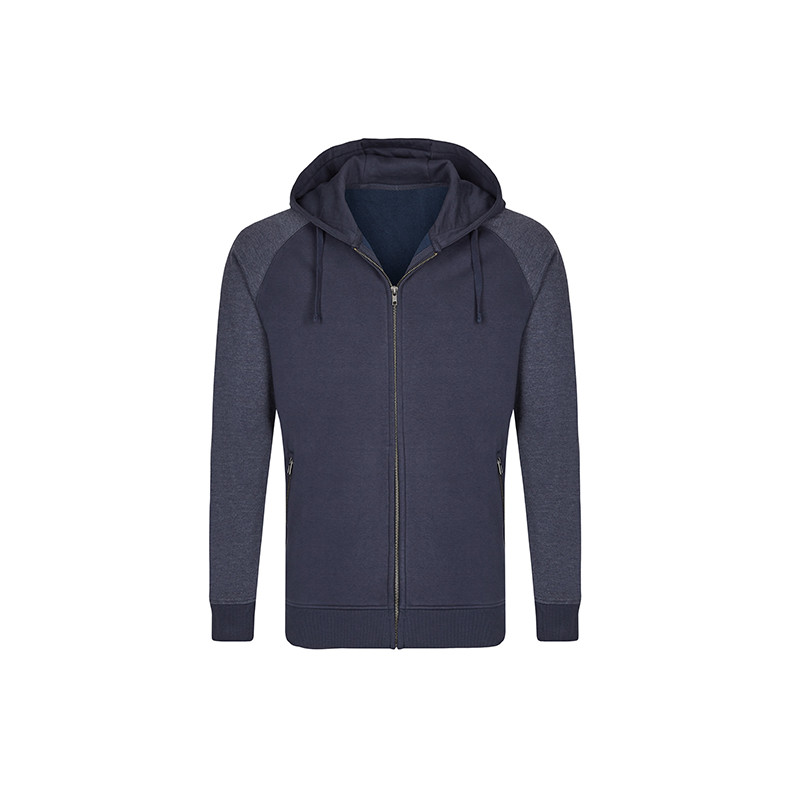 vêtements image professionnel Miners mate personnalisable