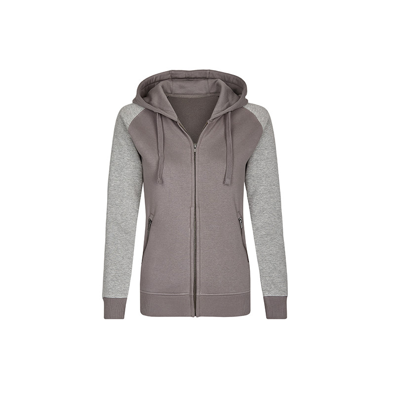 vêtements image professionnel Miners mate personnalisable