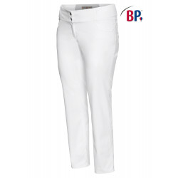 BP® Pantalon shape fit femmes