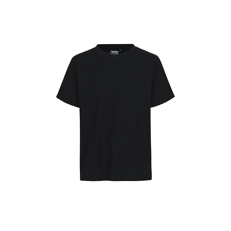 vêtements image professionnel Neutral personnalisable