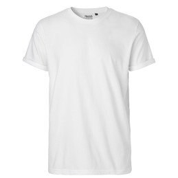 vêtements image professionnel Neutral personnalisable