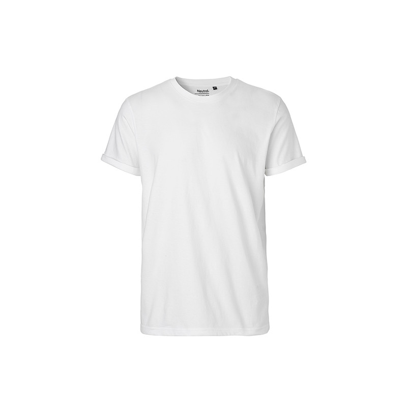 vêtements image professionnel Neutral personnalisable