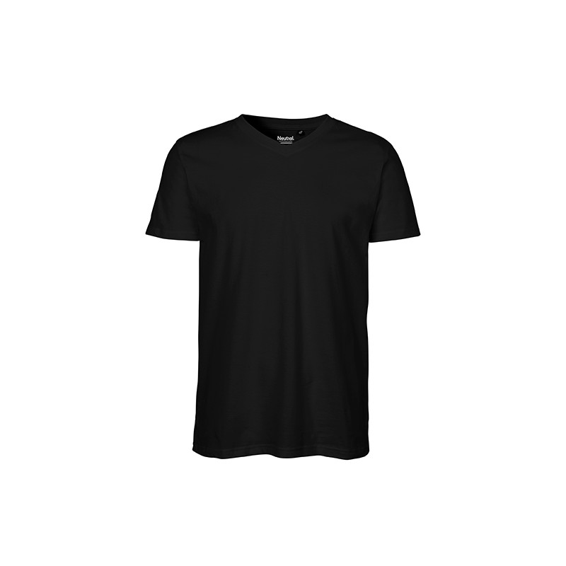 vêtements image professionnel Neutral personnalisable