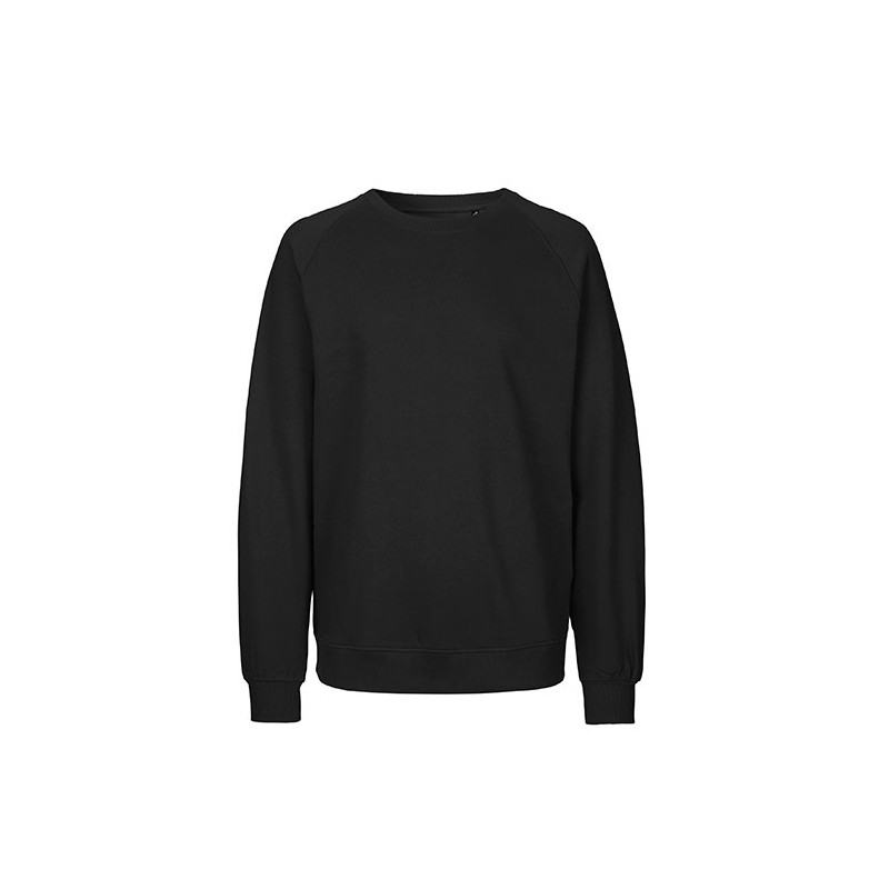 vêtements image professionnel Neutral personnalisable