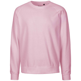 vêtements image professionnel Neutral personnalisable