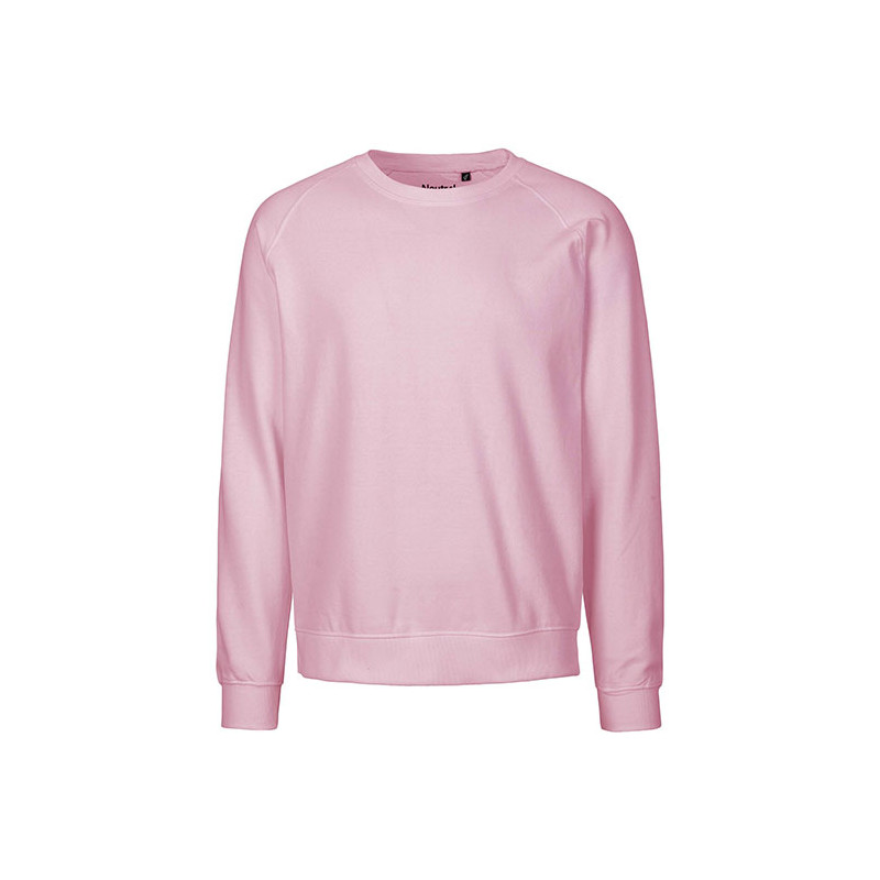 vêtements image professionnel Neutral personnalisable