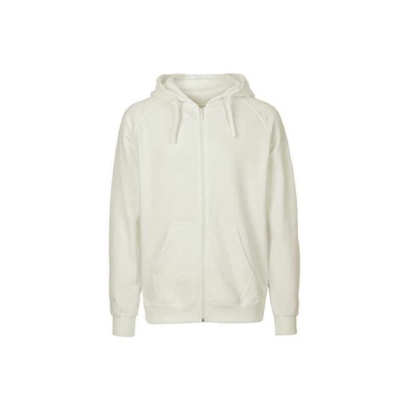 vêtements image professionnel Neutral personnalisable