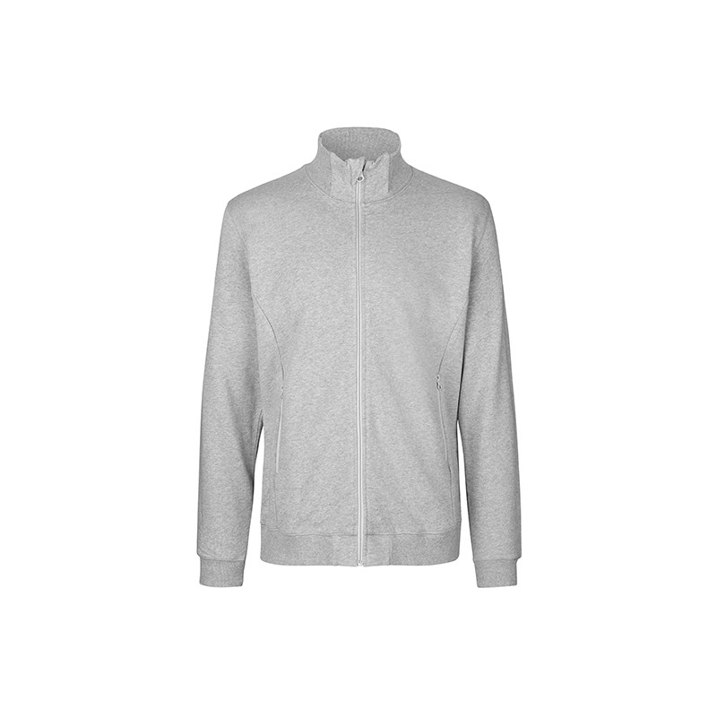 vêtements image professionnel Neutral personnalisable