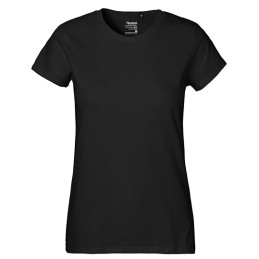 Femmes` Classic T-shirt