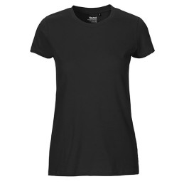 Femmes` Fit T-shirt