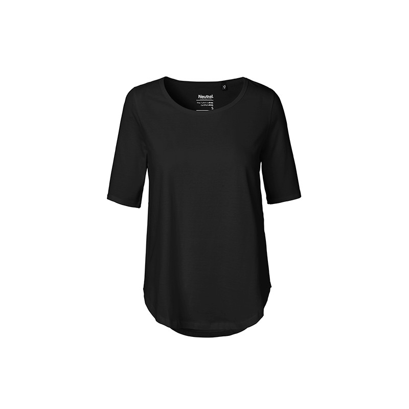 vêtements image professionnel Neutral personnalisable