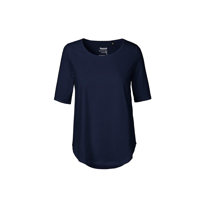 vêtements image professionnel Neutral personnalisable