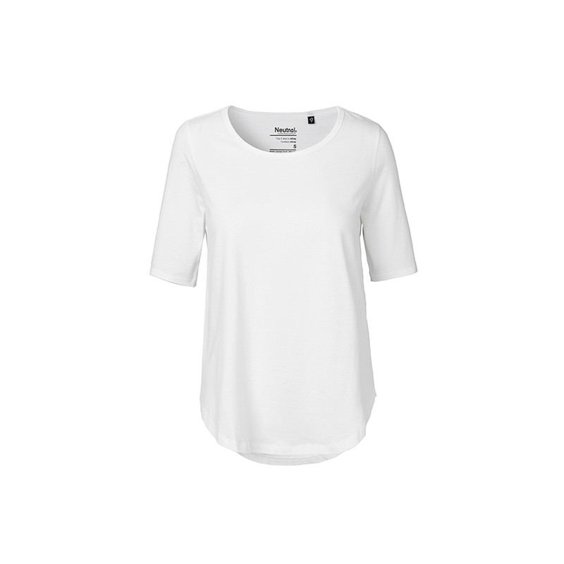 vêtements image professionnel Neutral personnalisable