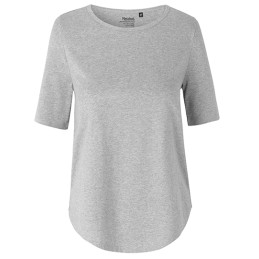 vêtements image professionnel Neutral personnalisable