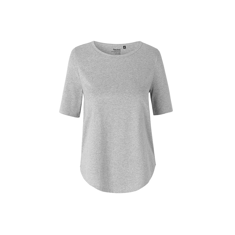 vêtements image professionnel Neutral personnalisable