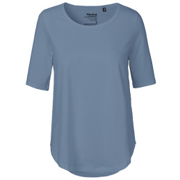 vêtements image professionnel Neutral personnalisable