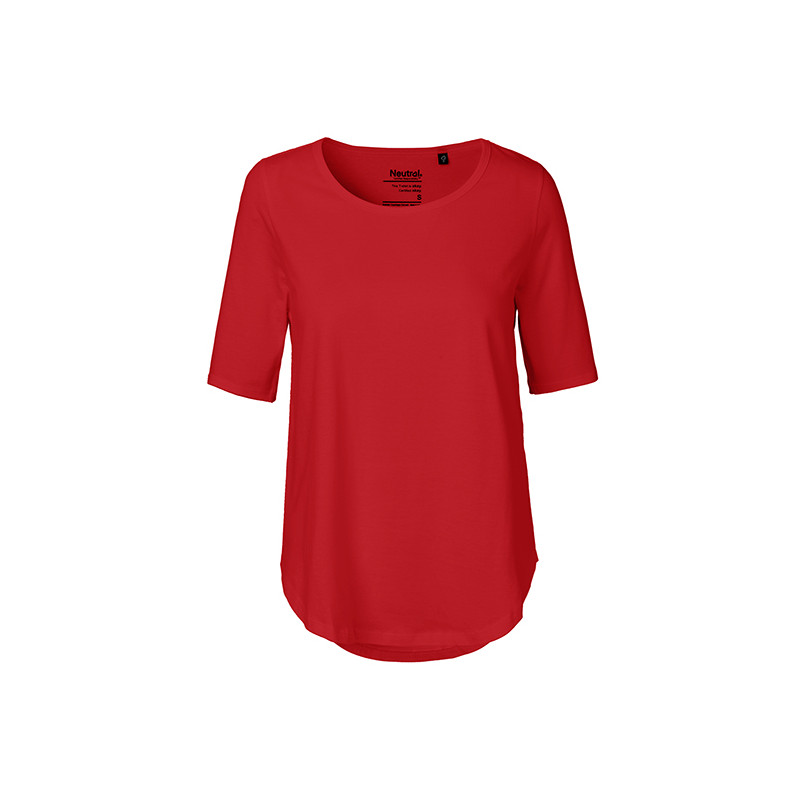 vêtements image professionnel Neutral personnalisable