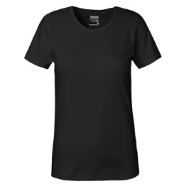 Femmes` Interlock T-shirt