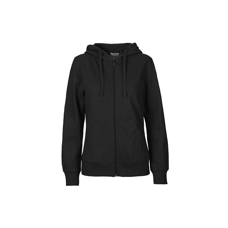 vêtements image professionnel Neutral personnalisable