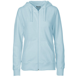vêtements image professionnel Neutral personnalisable