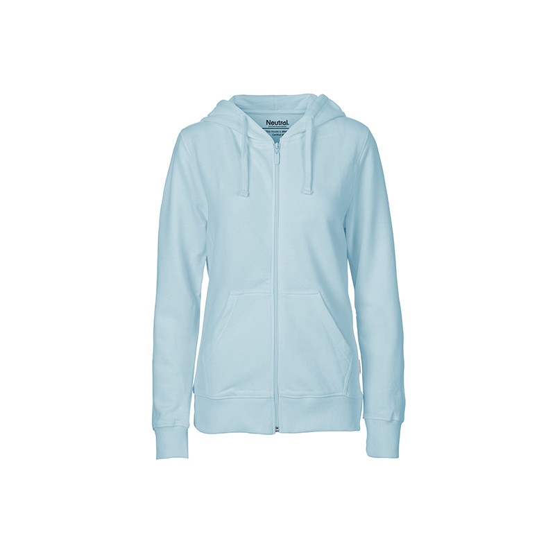 vêtements image professionnel Neutral personnalisable