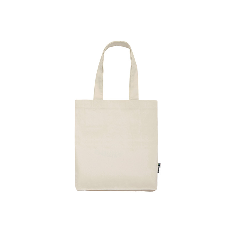 vêtements image professionnel Neutral personnalisable