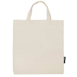 vêtements image professionnel Neutral personnalisable