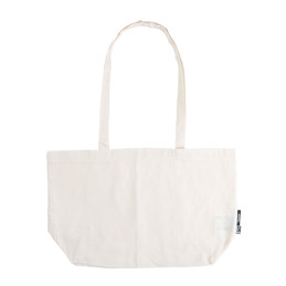 vêtements image professionnel Neutral personnalisable