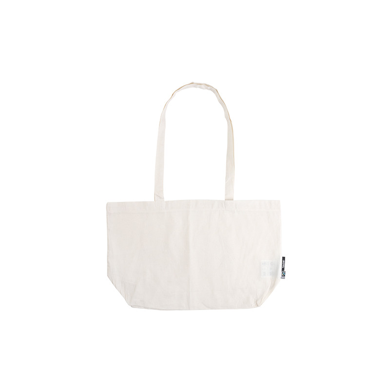 vêtements image professionnel Neutral personnalisable