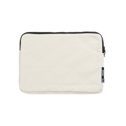 vêtements image professionnel Neutral personnalisable