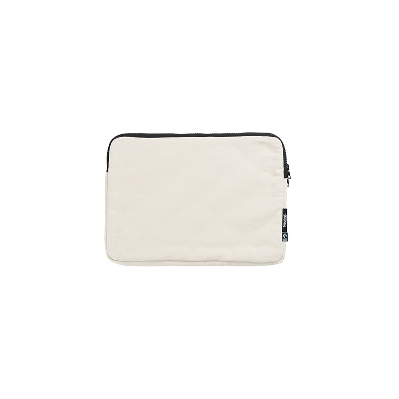 vêtements image professionnel Neutral personnalisable