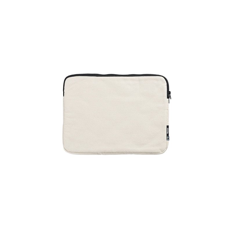 vêtements image professionnel Neutral personnalisable