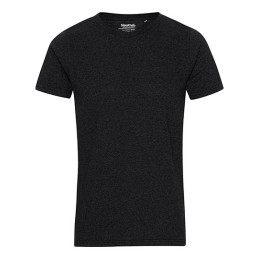 Recycled Cotton T-Shirt