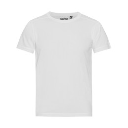 Recycled Kids Performance T-Shirt